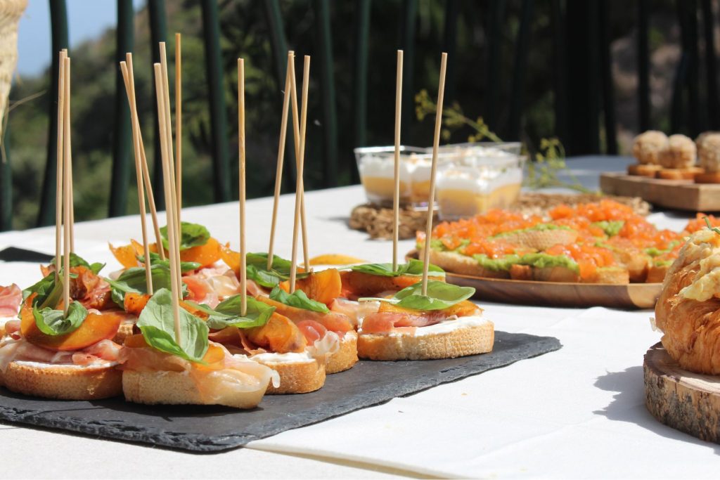 catering-bollo