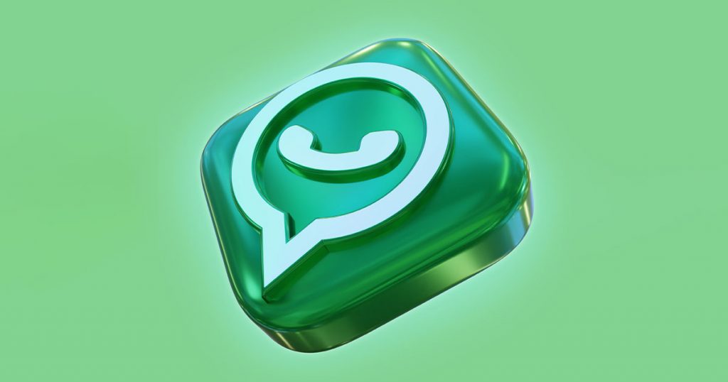 Whatsapp Y Su Nueva Función De Comunidades 9766