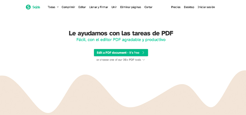 sejda-editores-PDF