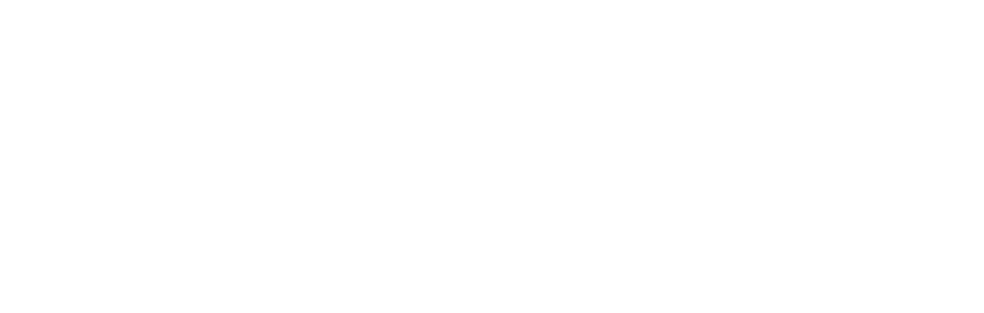 Grupo Ugspain