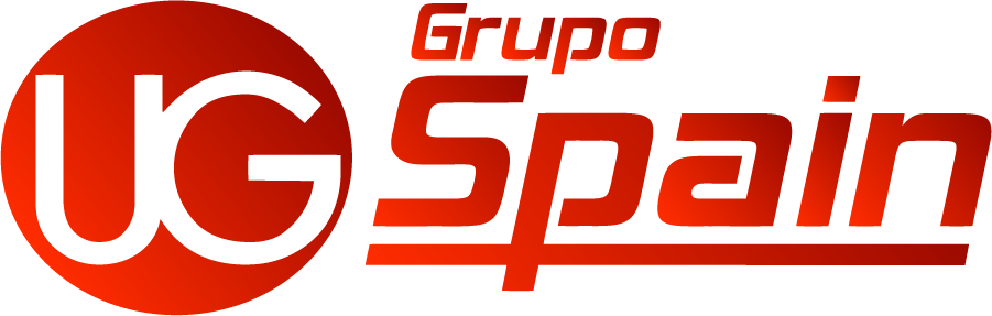 Grupo Ugspain